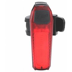 BLS-82 Фонарь задний BBB RearSignal