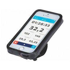 BSM-11S Чехол для телефона BBB Gardian S