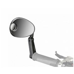 Зеркало заднего вида STELS DX-222D