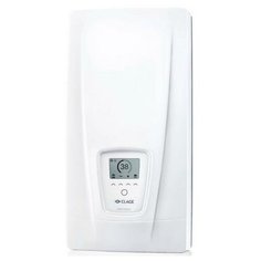 Проточный водонагреватель CLAGE DEX Next