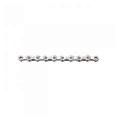 BCH-122 Цепь BBB Chain PowerLine 12 ск