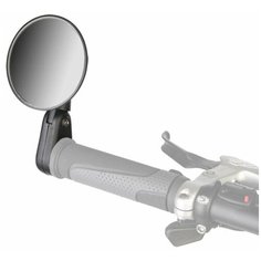 Зеркало заднего вида STELS DX-2002B