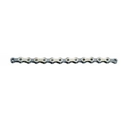 BCH-101 Цепь BBB Chain PowerLine 10 ск 114