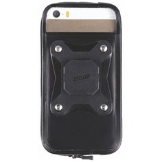 BSM-11L Чехол для телефона BBB Gardian L