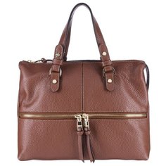 Сумка RIPANI 2712OO_60