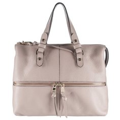 Сумка RIPANI 2712OO_61