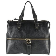 Сумка RIPANI 2712OO_3