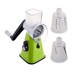 Mayer&Boch Овощерезка ручная многофункцианальна 29902 Mayer&Boch