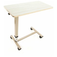 Прикроватный столик СА 562 Мега Оптим