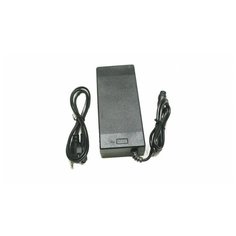 Зарядное устройство для электросамоката Kugoo M4/M4 Pro 48V