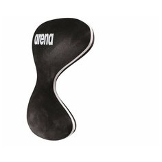 Доска для плавания ARENA Pull Kick Pro(черный)