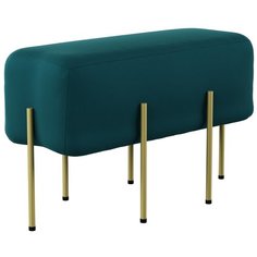 Банкетка Dole Gold Fo Loft