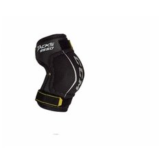Налокотник хоккейный ССМ Tacks 9550 YTH детский(YTH / M/M) CCM
