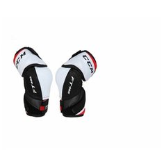 Налокотник хоккейный ССМ EP Jetspeed FT485 JR подростковый(JR / S/S) CCM