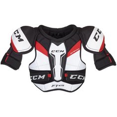 Хоккейный нагрудник CCM SP Jetspeed FT475 SR взрослый(SR / M/M)