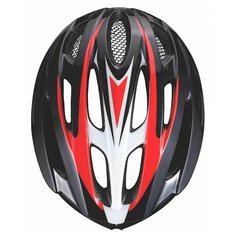 Шлем защитный BBB Condor(M)