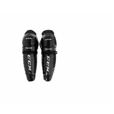 Хоккейные щитки ССМ Tacks 9550 SR взрослые(SR / 15/S) CCM