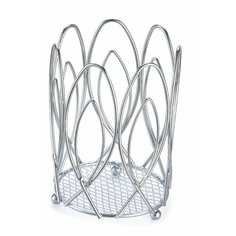 Подставка для столовых приборов Pomi dOro P270020 Filo di ferro