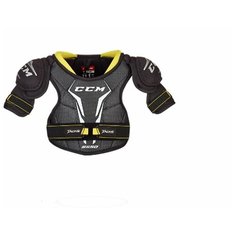 Хоккейный нагрудник CCM Tacks 9550 YTH детский(YTH / S/S)