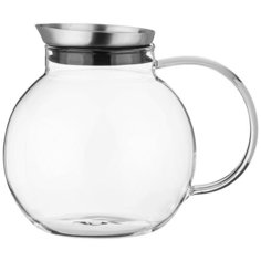 Кувшин Agness, 1,5 л (894-137)