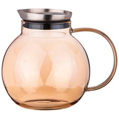 Кувшин Agness, 1,5 л (894-138)