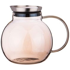 Кувшин Agness, 1,5 л (894-139)