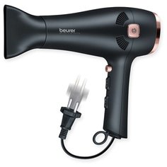 Beurer Фен для волос Beurer HC55