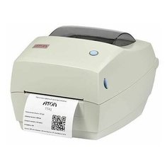 Принтер этикеток Атол TT41