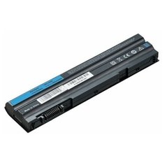 Аккумулятор для ноутбука Dell 8858X, T54FJ (4400mah)