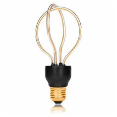 Лампочки SUN-LUMEN 057-240