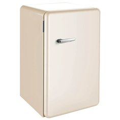 Midea MDRD142SLF34 Холодильник