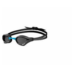 Очки ARENA Cobra Core Swipe(черный)