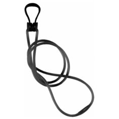 Зажим для носа ARENA Strap Nose Clip Pro(черный)