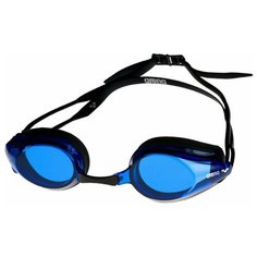 Очки ARENA Tracks(синий)