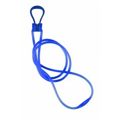 Зажим для носа ARENA Strap Nose Clip Pro(синий)