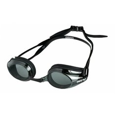 Очки ARENA Tracks(черный)