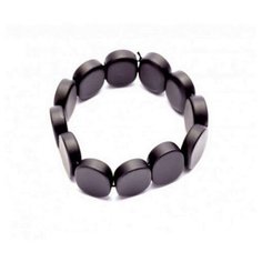 Браслет Бяньши нефрит Bradex