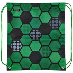 Мешок для обуви Herlitz Boys Футбол