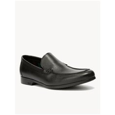 Лоферы FABI , размер 43 , nero