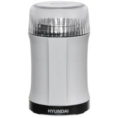 Кофемолка Hyundai (HYC- G3241)