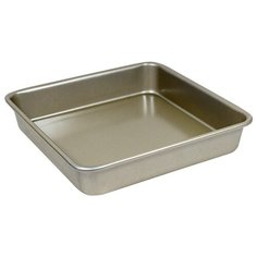 Противень 24*24*5,0 см Rettal