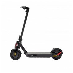 Электросамокат YOKAMURA I8 PRO MONORIM полный привод 2021 черный