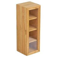 Органайзер для пакетиков чай/кофе Катунь 26.5х9х9cm КТ- ОЧ-05 Katun