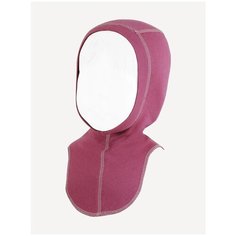 54602 Наша Мама