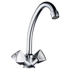 SL119-271 Смеситель для кухни Ростовская Мануфактура Сантехники