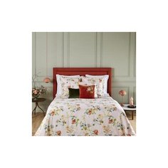 2- x спальный комплект постельного белья Yves Delorme Bagatelle Multi Color