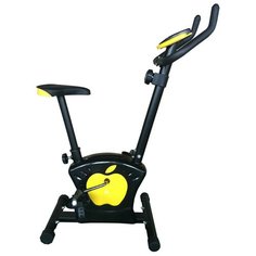 Велотренажер DFC B8607