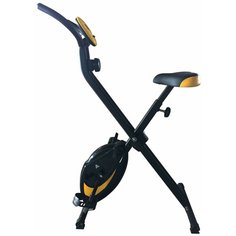 Велотренажер X-Bike DFC B8102