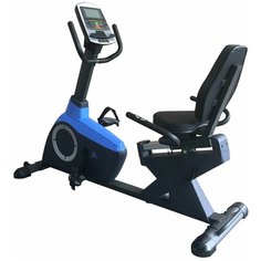Велотренажер DFC B95303