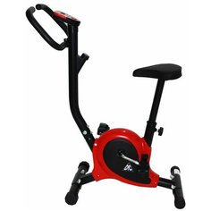 Велотренажер DFC B209